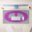 Suche nach einheit mousepads Liebe