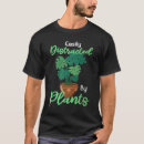 Suche nach ironisch tshirts Gartenarbeit