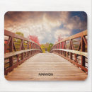 Suche nach rustikal mousepads Natur