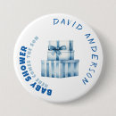 Suche nach jungen babyparty buttons Für kinder