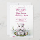 Suche nach river einladungen Modern