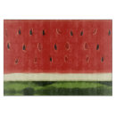 Suche nach rote frucht schneidebrettchen Wassermelone