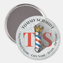 Suche nach friseursalon magnete Friseurstange