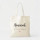 Suche nach color taschen Brautparty