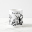 Suche nach könig arthur Excalibur