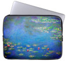 Suche nach stillleben laptop schutzhüllen Blume