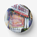 Suche nach chic schüsseln Klassisch