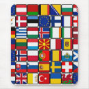 Suche nach internationale mousepads Länder