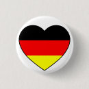 Suche nach deutschland fußball buttons Fussball