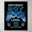 Suche nach virtuelle welt poster Pixel