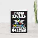 Suche nach autistisch karten Puzzleteil