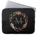 Suche nach rose laptop schutzhüllen Trendy