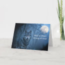 Suche nach wolf birthday Wölfe