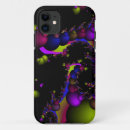 Suche nach party iphone hüllen Grün