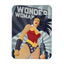 Suche nach muskeln magnete Wunderin