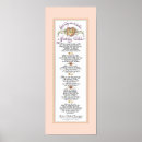 Suche nach neugeborene poster Kalligraphie