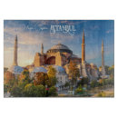 Suche nach istanbul Moschee