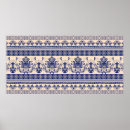 Suche nach rokoko poster Nahtlos