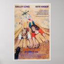 Suche nach klassische filme poster Schwarz
