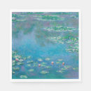 Suche nach französische lilie servietten Wasserliliken