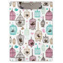 Suche nach die märchen der klemmbrett Niedlich