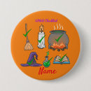 Suche nach hexen buttons Für sie