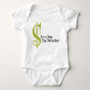 Suche nach steuer babykleidung Für kinder