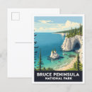 Suche nach bruce postkarten Kanada