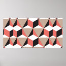 Suche nach korallen poster Hübsch