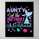 Suche nach 1 geburtstag poster Lustig