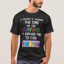 Suche nach knecht tshirts Erläutern