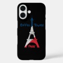 Suche nach paris iphone hüllen Notre dame
