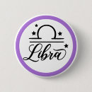 Suche nach sternzeichen geburtstag buttons Astrologisch