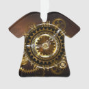 Suche nach steampunk ornamente Getriebe