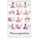 Suche nach mädchen kalender Girl