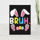 Suche nach lustiges ostern karten Pastellfarben