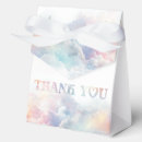 Suche nach wolken papier geschenk box Himmel