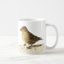 Suche nach finke kaffee tassen Natur
