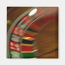 Suche nach mexiko magnete Kreuzfahrt