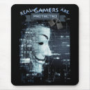 Suche nach gamers mousepads Computer