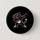 Suche nach panther buttons Katze