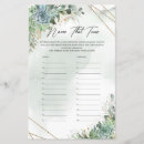 Suche nach melodie einladungen Babydusche