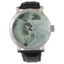 Suche nach abstrakte uhren Grün