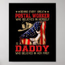 Suche nach zwei leute poster Meine lieblings leute nennen