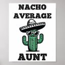 Suche nach nacho poster Mexiko