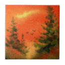 Suche nach fliegend fliesen Vögel