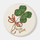 Suche nach irisches glück magnete St patrick's day