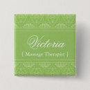 Suche nach wellness center buttons Salon