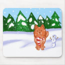 Suche nach papillon hunde mousepads Niedlich
