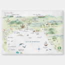 Suche nach travel magnete Kühlschrankmagnet